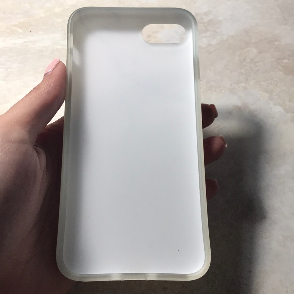 iphone 7 case - Picture 2 of 3